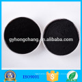 wood powder activated carbon charcoal for oil refining